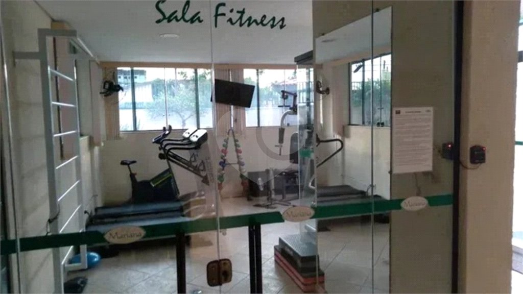 Apartamento à venda com 2 quartos, sendo 1 suíte, em Jardim Satélite, São José dos Campos, SP