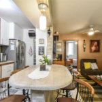 Apartamento à venda com 4 quartos em Vila Santana, São Paulo, SP