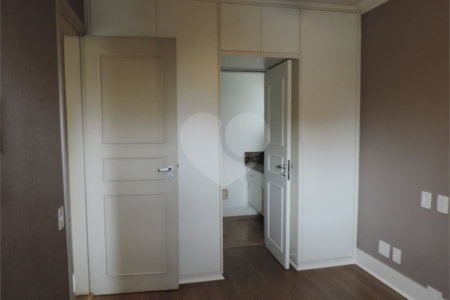 Apartamento à venda com 2 quartos, sendo 1 suíte,  em Indianópolis, São Paulo, SP