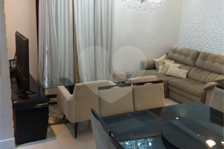Apartamento à venda com 3 quartos, sendo 1 suíte, em Vista Alegre, Vinhedo, SP