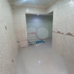 Apartamento à venda ou para alugar com 2 quartos, sendo 1 suíte, em Campo Grande, Rio de Janeiro, RJ