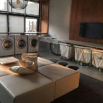 Apartamento à venda com 2 quartos, sendo 1 suíte, em Vila Mariana, São Paulo, SP