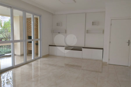 Apartamento à venda ou para alugar com 3 suítes em Indianópolis, São Paulo, SP