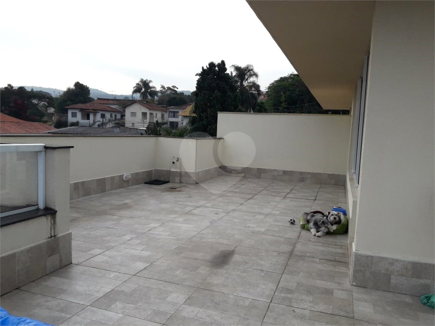 Apartamento à venda com 3 quartos, sendo 1 suíte, em Tremembé, São Paulo, SP