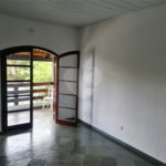 Sobrado para alugar com 3 quartos, sendo 2 suítes, em Jardim Paulista, Atibaia, SP
