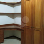 Apartamento à venda com 4 quartos, sendo 2 suítes,  em Cambuí, Campinas, SP