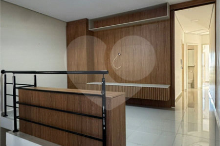 Casa à venda ou para alugar com 3 quartos, sendo 1 suíte, em Jardim Paulista, Atibaia, SP