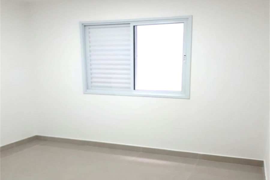 Casa à venda com 1 quarto em Santana, São Paulo, SP