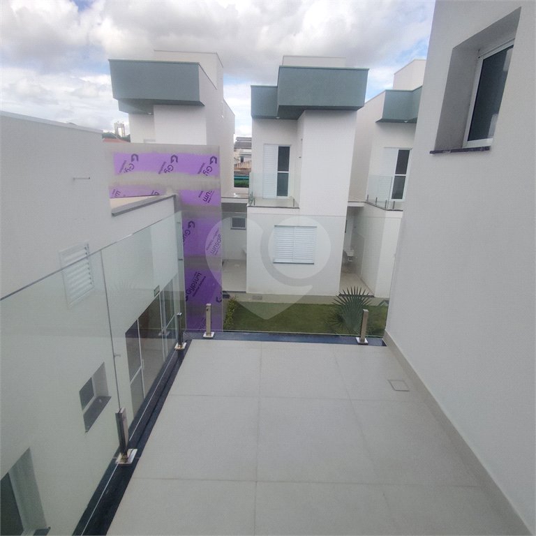 Casa à venda com 2 quartos, sendo 1 suíte, no condomínio Residencial Villaggio Gênova, Indaiatuba - SP