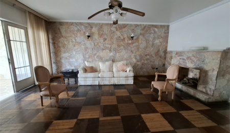 Sobrado à venda com 3 quartos em Vila Aurora (zona Norte), São Paulo, SP