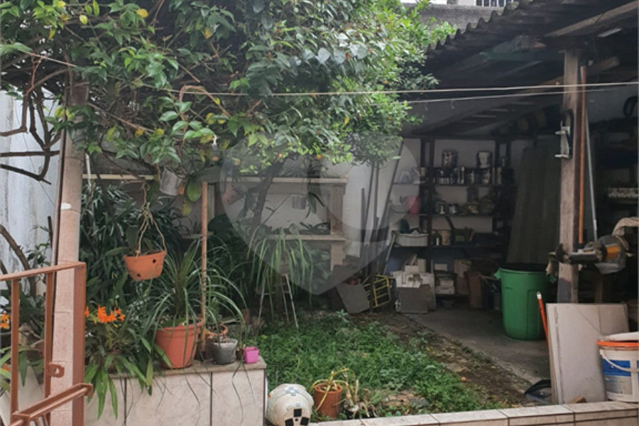 Sobrado à venda com 3 quartos, sendo 1 suíte, em Tremembé, São Paulo, SP