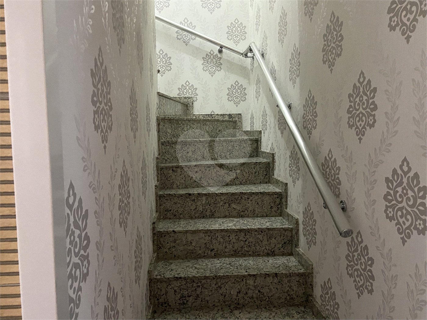 Sobrado à venda com 3 quartos em Vila Paulicéia, São Paulo, SP