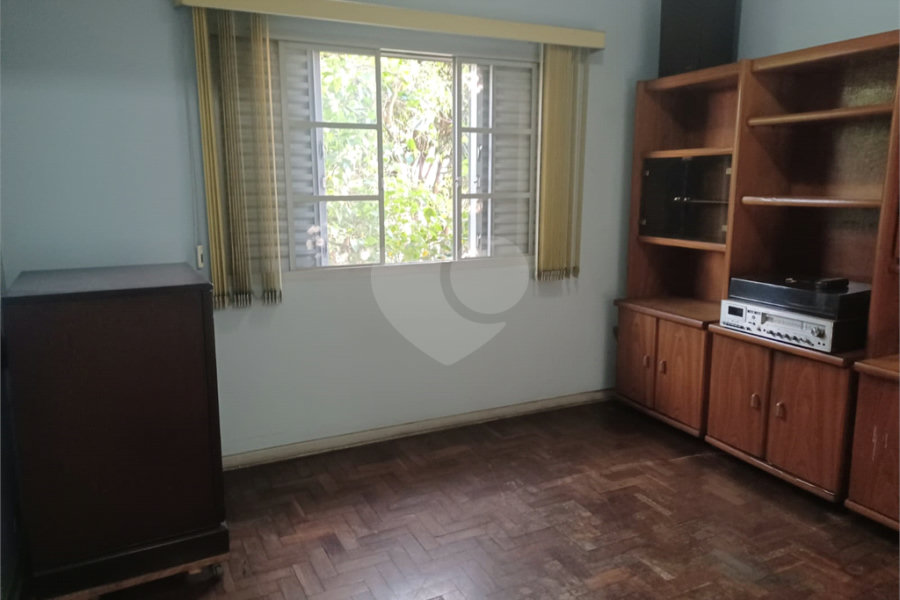 Casa à venda com 3 quartos, sendo 1 suíte, em Vila Nova Mazzei, São Paulo, SP