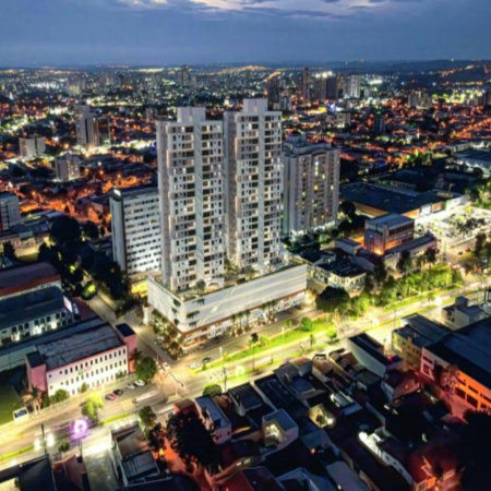 Espaço Conceição