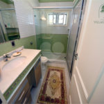 Casa à venda com 6 suítes no condomínio Reserva Village Prado, Indaiatuba - SP