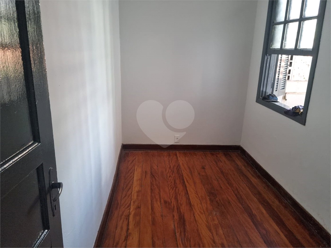 Casa para alugar com 2 quartos em Tucuruvi, São Paulo, SP