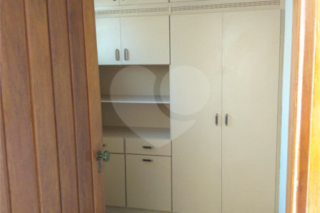 Casa à venda com 3 quartos, sendo 1 suíte,  em Santa Rosa, Vinhedo, SP