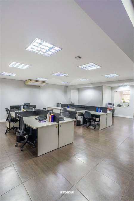 Prédio à venda ou para alugar em Loteamento Alphaville Campinas, Campinas, SP