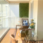 Apartamento à venda com 4 quartos, sendo 1 suíte, em Horto, São Paulo, SP