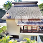 Casa à venda com 3 quartos no condomínio Alpes da Cantareira, Mairiporã - SP