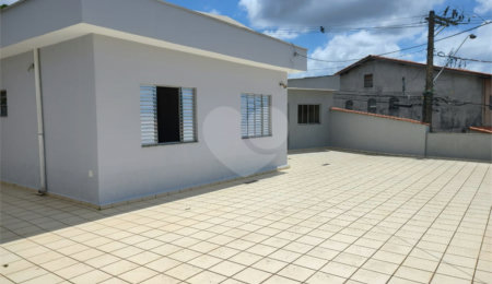 Casa à venda com 3 quartos, sendo 1 suíte,  em Jardim Cintia, Mogi das Cruzes, SP