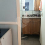 Apartamento à venda com 2 quartos, sendo 1 suíte,  em Vila Anglo Brasileira, São Paulo, SP