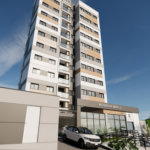 Residencial Amarílis