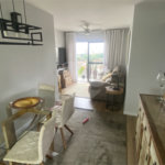 Apartamento à venda com 2 quartos, sendo 1 suíte, em Campo Belo, São Paulo, SP