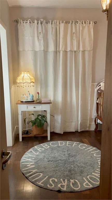 Apartamento à venda com 3 suítes em Vila Leopoldina, São Paulo, SP