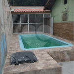 Casa à venda com 3 quartos no Centro, Bertioga, SP