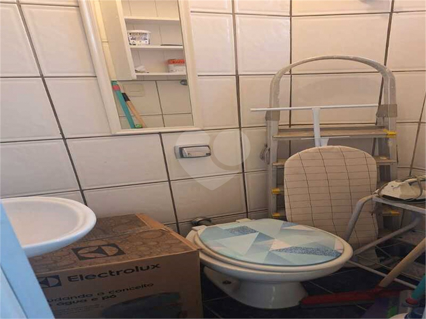 Apartamento à venda ou para alugar com 2 quartos em Jardim Paulista, São Paulo, SP
