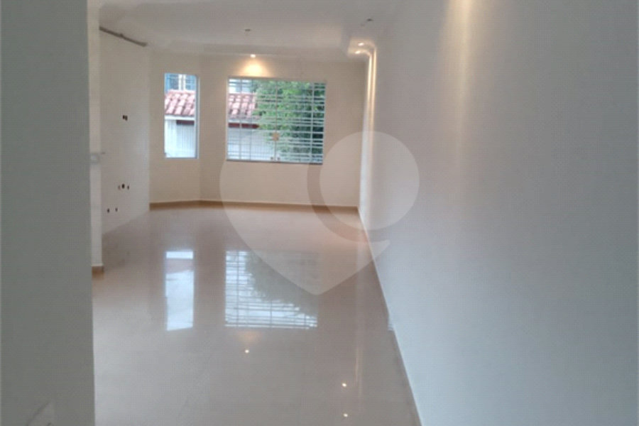 Sobrado à venda com 4 suítes em Vila Guilherme, São Paulo, SP