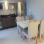 Apartamento à venda com 2 quartos em Jardim Mirante dos Ovnis, Votorantim, SP