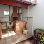 Sobrado à venda com 3 quartos, sendo 1 suíte, em Parada Inglesa, São Paulo, SP