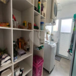 Casa à venda com 3 suítes no condomínio Terra Magna, Indaiatuba - SP