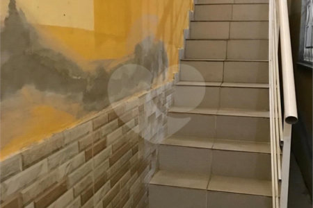 Casa à venda com 2 quartos, sendo 1 suíte, em Campo Grande, Rio de Janeiro, RJ