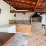 Apartamento à venda com 3 suítes em Cerqueira César, São Paulo, SP