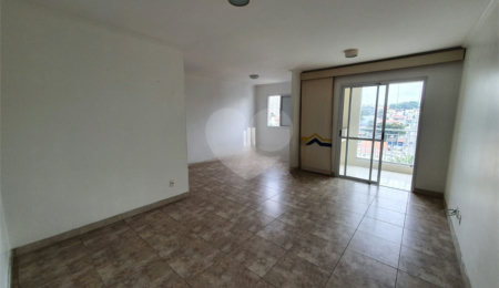 Apartamento à venda com 2 quartos, sendo 1 suíte,  em Jaguaré, São Paulo, SP