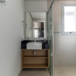 Studio à venda com 1 quarto em Perdizes, São Paulo, SP