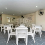 Apartamento à venda com 3 quartos em Vila Guarani (z Sul), São Paulo, SP