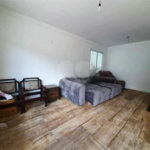 Sobrado à venda com 4 quartos, sendo 3 suítes, em Tremembé, São Paulo, SP