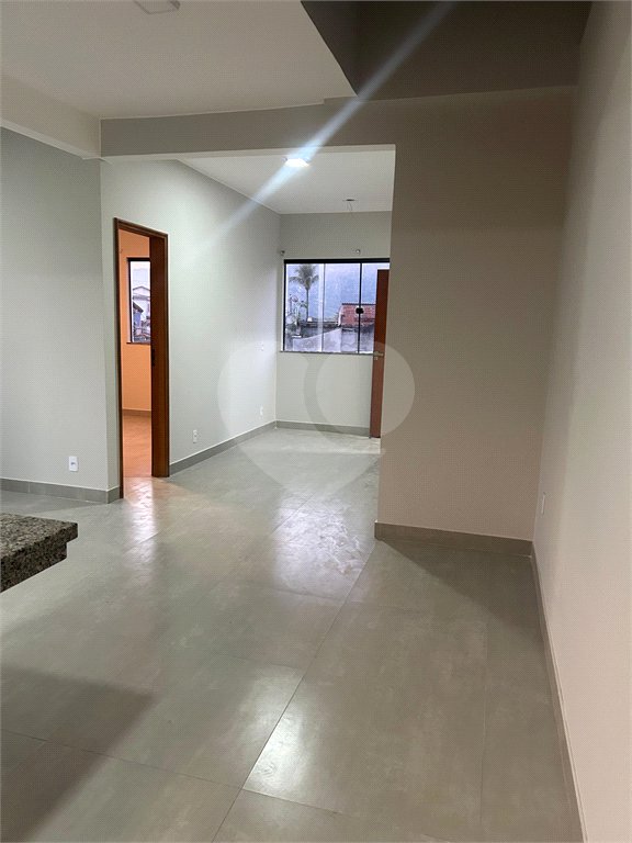 Casa para alugar com 2 quartos em Santíssimo, Rio de Janeiro, RJ