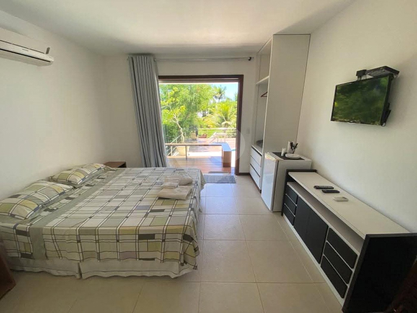 Casa à venda com 6 suítes em Ferradura, Armação dos Búzios, RJ