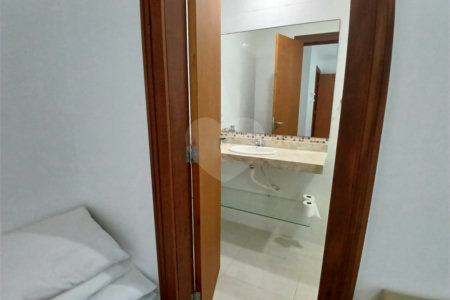 Casa para alugar com 4 suítes em Marina, Armação dos Búzios, RJ