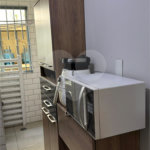Apartamento à venda com 2 quartos em Tremembé, São Paulo, SP