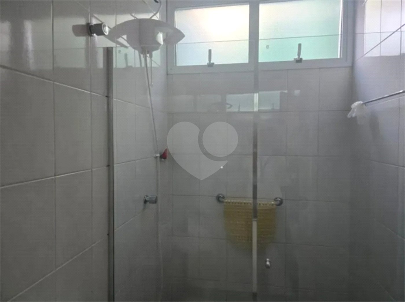 Casa à venda com 3 quartos, sendo 1 suíte, em Vila Guarani, Jundiaí, SP