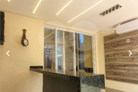 Casa para alugar com 3 suítes no condomínio Villa Romana 1, Ribeirão Preto - SP