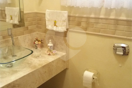 Sobrado à venda com 3 quartos, sendo 1 suíte, em Jardim Japão, São Paulo, SP