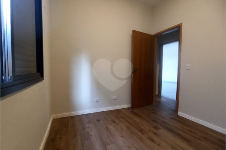 Casa à venda com 3 quartos, sendo 1 suíte, no condomínio Buona Vita, Atibaia - SP