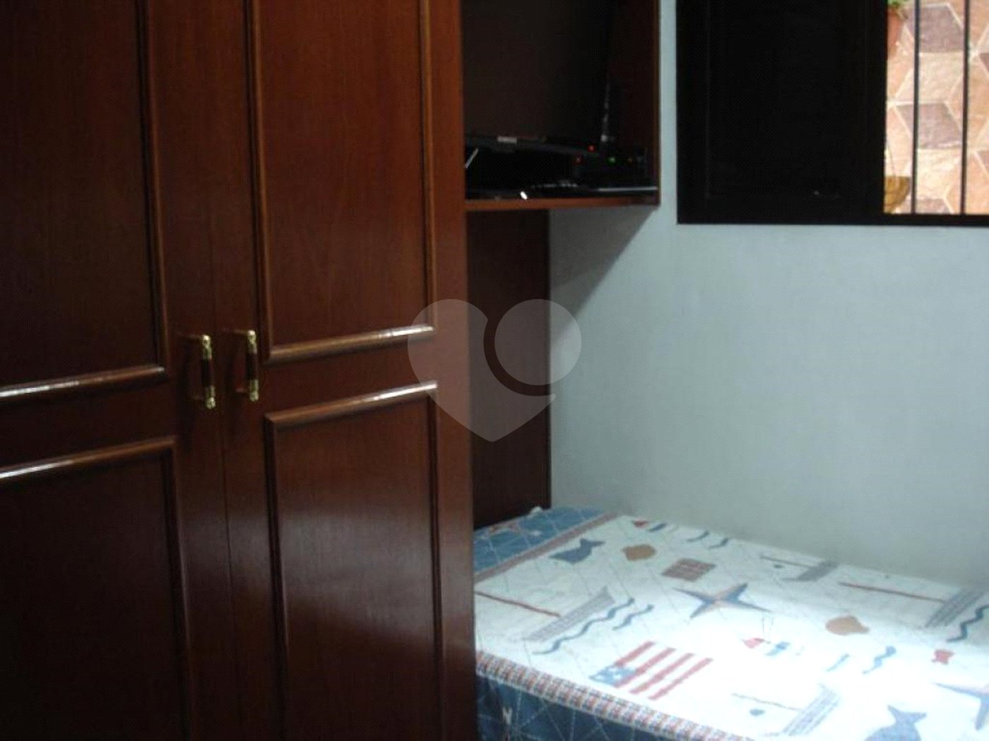 Casa à venda com 3 quartos, sendo 1 suíte, em Conjunto Residencial Butantã, São Paulo, SP